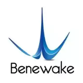 Benewake discount codes