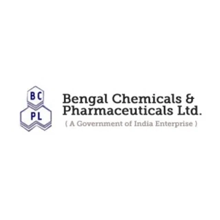 Bengal Chemical logo