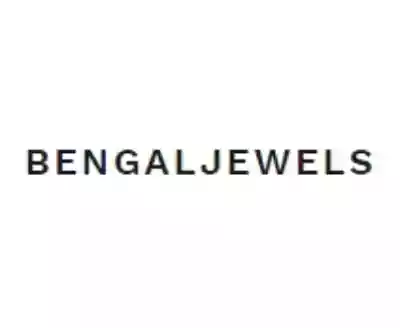 Bengal Jewels discount codes