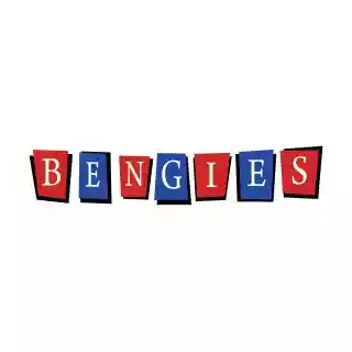 Bengies Drive-In Theatre coupon codes