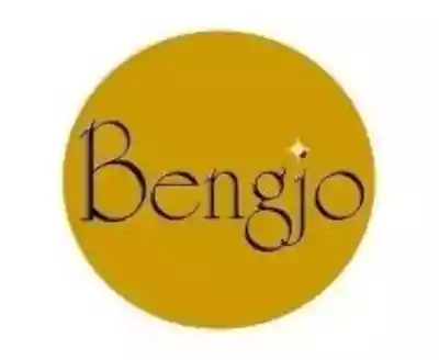 Bengjo coupon codes