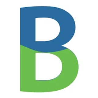 BENIDATA logo