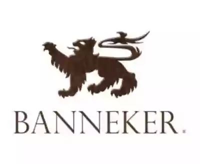 Benjamin Banneker Watches coupon codes