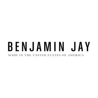 Benjamin Jay coupon codes