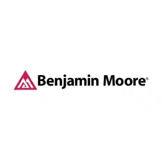 Benjamin Moore coupon codes