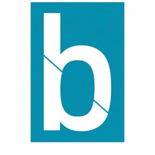Shop BenjiLock logo
