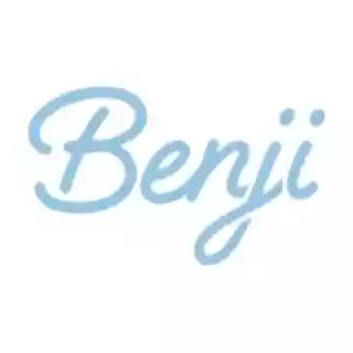 Shop Benji Sleep promo codes logo