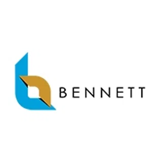 Bennett logo
