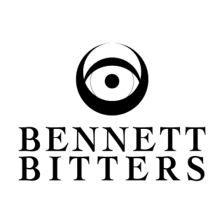 Shop Bennett Bitters coupon codes logo