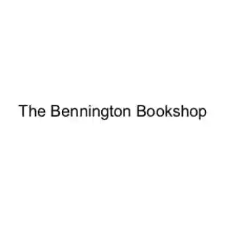 Bennington Bookshop coupon codes