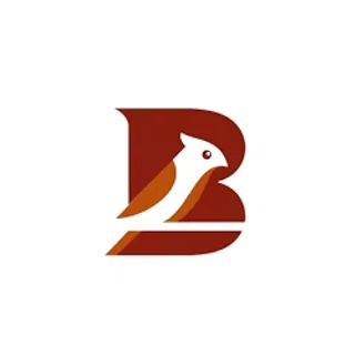 Benniolive logo