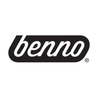 Shop Benno Bikes logo