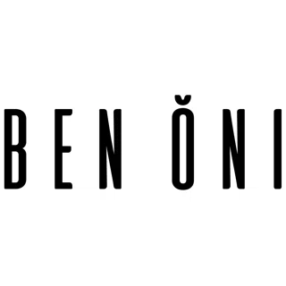 Ben Oni Jewelry logo