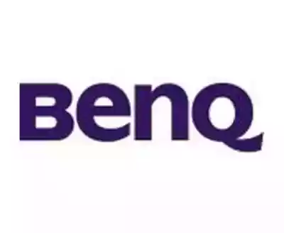 Shop BenQ discount codes logo