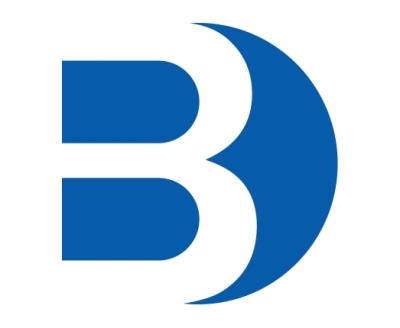 Shop Benro logo