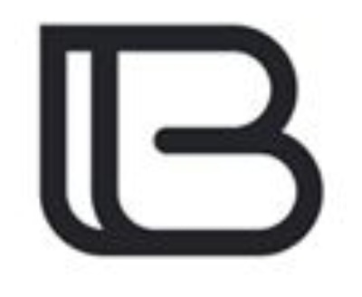 Shop Bensly Menswear logo
