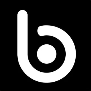 Bensound logo