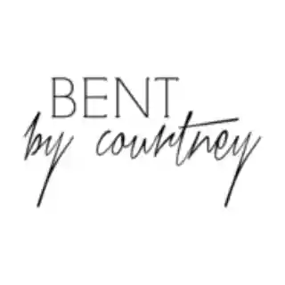 Bent by Courtney coupon codes