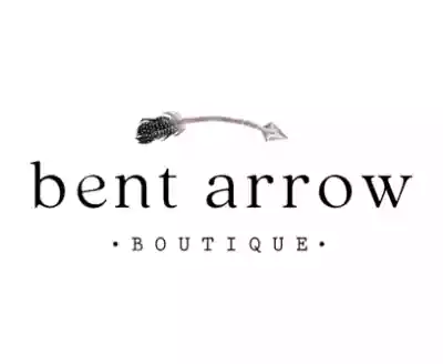 Bent Arrow Boutique logo