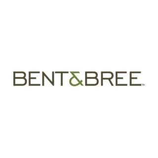 Shop Bent & Bree logo