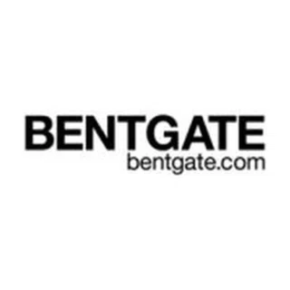 Bentgate.com coupon codes