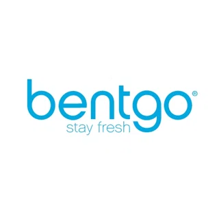 Shop Bentgo logo