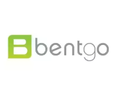 Bentgo discount codes
