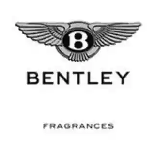 Bentley Fragrances coupon codes