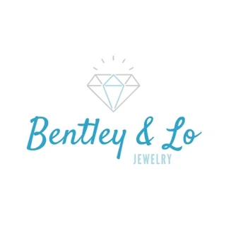Bentley & Lo coupon codes