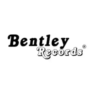Bentley Records discount codes