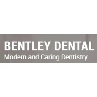 Bentley Dental logo
