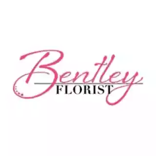 Shop Bentley Florist promo codes logo
