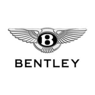 Shop Bentley coupon codes logo