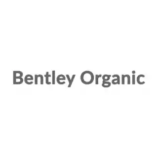 Bentley Organic coupon codes