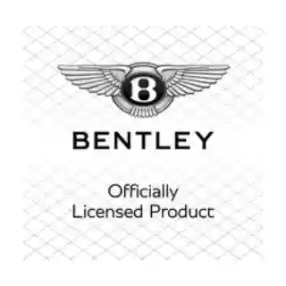 Shop Bentley Trike logo