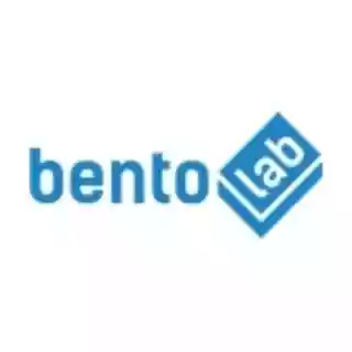 Bento Lab coupon codes