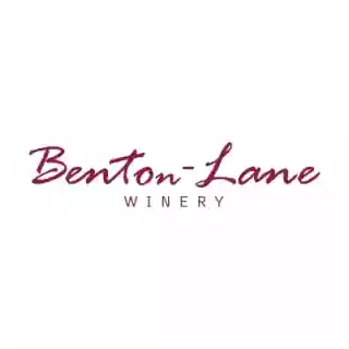 Benton-Lane coupon codes