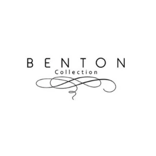  Bentoncollections logo