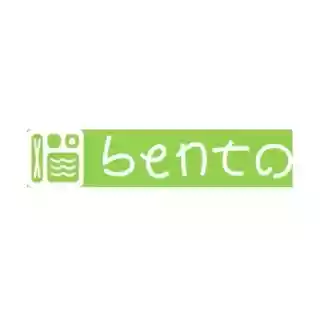Bento coupon codes