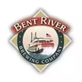 Bent River Brewing Co. logo