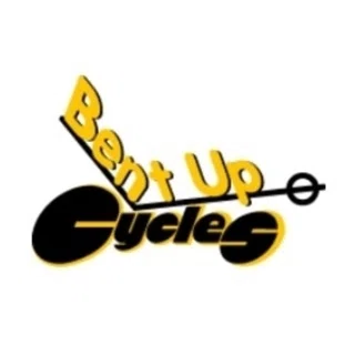 Bent Up Cycles promo codes