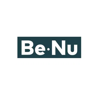 BeNu UK logo