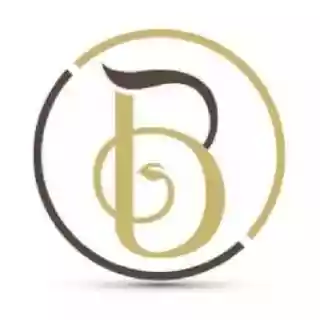 Shop Benzara discount codes logo