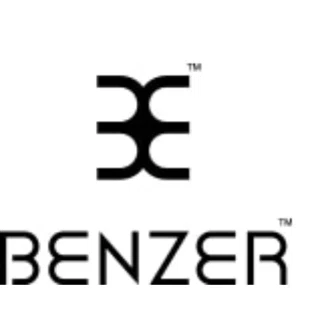 Shop Benzerworld logo