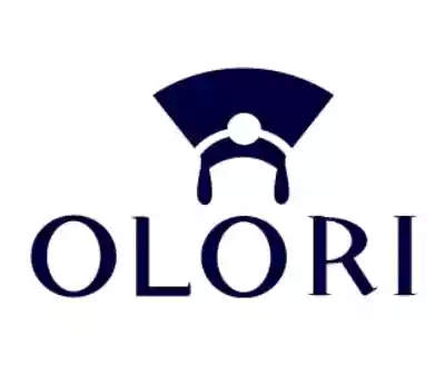 beolori.com logo