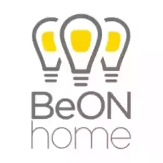 Shop BeON Home coupon codes logo
