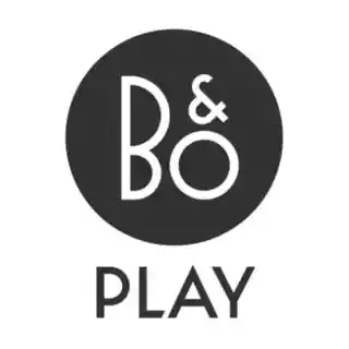 Shop B&O Play discount codes logo