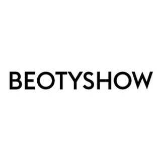 BEOTYSHOW logo
