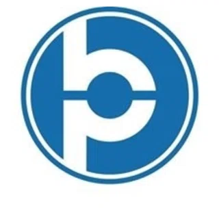 Shop Bepaced logo