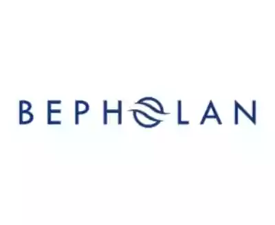 Shop Bepholan Beauty coupon codes logo